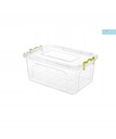 Strong Box 3 л.