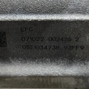 ГОЛОВКИ ДВИГАТЕЛЯ VW T-ROC (A11) 04E109111AP 23534436 1.5L 110KW 2023  фото 8