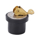 Гвинти Та Болти 19Mm