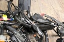 POWER COMMANDER 3 DYNO JET HARLEY DAVIDSON ROAD KING  фото 10