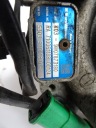 ТУРБОКОМПРЕСОР FORD MONDEO MK5 2.0 TDCI  (18182052633) фото min 10