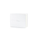 Свадебная ГОСТЕВАЯ КНИГА с надписью Love SILVER