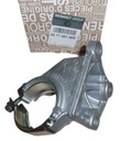PODPORA PÓŁOSI MASTER III 2.3DCI 20MM 397748146R