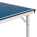 Мини-стол для настольного тенниса inSPORTline Sunny Mini