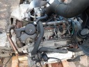 ДВИГУН 3.0 642 MERCEDES SPRINTER 906 W906 2008R США  (18014646863) фото min 10