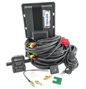 LPGTECH TECH MINI 224 ELECTRONICS КОНТРОЛЛЕР LPG
