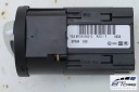VW SEAT COMMUTATEUR COMMUTATEUR FEUX 6R0941531G 6R0 941 531 G 6Q0941531N 6Qphoto 6