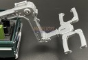 Эвакуатор Chevy C10 Fleetside 1:24 Motormax 75344