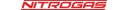 TOYOTA HILUX TIGER (97-04) ENSEMBLE SUSPENSIONS GR/GRC 40MM (0-100KG)photo 10