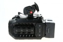 Kamera BlackMagic URSA Mini Camera 4K Model Blackmagic URSA Mini EF 4K