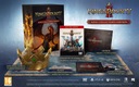 King's Bounty II Zberateľská edícia PL (PS4) Verzia hry boxová