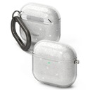 Ringke Air Apple Airpods 4 блеск чистый