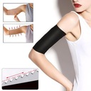 ПОЯСЫ ДЛЯ ПОХУДЕНИЯ АНТИЦЕЛЛЮЛИТНЫЕ ПОЯСТЫ