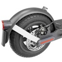 Опорный кронштейн крыла электрического скутера Alogy для Xiaomi M365 /