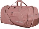 TRAVELITE TRAVEL BAG ВМЕСТИМОСТЬ, ЛЕГКАЯ, ЛЕГКАЯ, 120Л