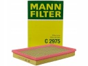 FILTRE HUILES MANN-FILTER W719/27photo 11
