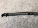 НАКЛАДКА ДЕКОР КОНСОЛІ OPEL VECTRA C РЕСТАЙЛ SIGNUM  (14337391902) фото min 6