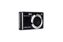 Цифровая камера AGFA AgfaPhoto DC5200 21MP HD 720p