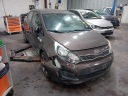 KIA RIO 3 UB 2011 - 2017 КОРОБКА ПЕРЕДАЧ АВТОМАТИЧНА P252 G4FA  (18889749996) фото min 7