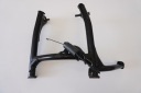 HONDA VFR 800 V-TEC 02-12 РОЗ'ЄМ ЦЕНТРАЛЬНА  (18896735511) фото min 6