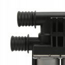 GRZEZBA KONTROLA КЛАПАНУ ВОДЯНОГО 64116906652 СИСТЕМА ELEKTROMAGNESU 96  (18876958765) фото min 8