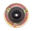 RIDEX 1180S0011 FASTENERS SHOCK ABSORBER  photo 13