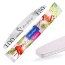 Группа ABA Flaming File Flaming SAFE HALF MOON 100/180 STANDARD