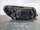 VOLVO C30 PHARE GAUCHE AVANT AVANT UK 31283158photo 11