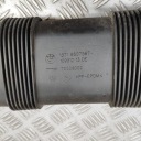 BMW 4 F32 F33 2016 PIÈCE TUYAUX ADMISSION AIRphoto 7