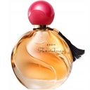 AVON FAR AWAY WODA PERFUMOWANA DAMSKA 50ML