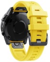 РЕМЕШОК QUICKFIT EASYFIT ДЛЯ GARMIN FENIX 5 6 7 PRO