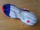ТЕННИСНАЯ БАРРИКАДА ADIDAS