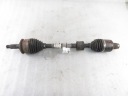 DEMI-ARBRE DROITE AVANT FIAT SEDICI 1.9 D 4410179JG0photo 6