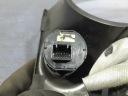 MAZDA CX-5 I LIFT CHÂSSIS CHÂSSIS PROTECTION TABLEAU DE BORD KD45-55421photo 7