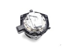 BMW I4 VENTILATEUR CONDUIT D'AIR VENTILATEUR EDRIVE35 MOTEUR ÉLECTRIQUE 2024 COUPÉphoto 11