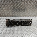 CULASSE MOTEUR FORD TRANSIT CONNECT 9657477580 28448121 1.6L 85KW 2016photo 6