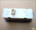 KIA JOICE 2.0 2000R - ГОДИННИК  (16853877595) фото min 5