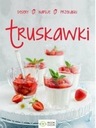 КЛУБНИКА КОЛЛЕКТИВНАЯ РАБОТА