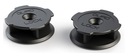 НАСТЕННОЕ КРЕПЛЕНИЕ ДЛЯ СМАРТФОНА Quad Lock