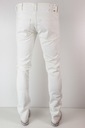 WRANGLER SPENCER SLIM JEANSY ROVNé Diery W31 L34 Veľkosť 31/34