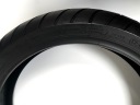 ШИНА MICHELIN ПУЛЬТ ROAD 120/70ZR17 M/C 58W ROCZNIK 2005  (16603845730) фото min 14