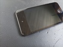 Apple iPod touch 4-го поколения A1367 iPod 4-го поколения