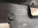 FORD TRANSIT CUSTOM LIFT RENFORCEMENT PARE-CHOCS AVANT JK2117E778Aphoto 16