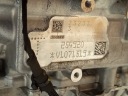 MERCEDES W206 W214 GLC MOTEUR 254920 254.920 2.0 ESSENCE COMPLETphoto 9