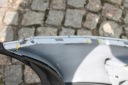 PARE-CHOCS AVANT AVANT OPEL ANTARA LIFT 10- 25953690photo 9