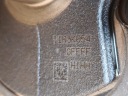MAZDA2 2 II DJ 1.5I 1.5 SKYACTIV-G P5 90KM 19R ВАЛ КОЛІНЧАСТИЙ P501  (17729322178) фото min 11