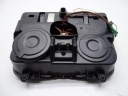 БАРДАЧОК КРІПЛЕННЯ NA СТАКАНИ CUP HOLDER BMW F10 F11 9256131  фото 11