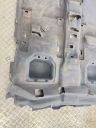 COATING FLOOR RENAULT KOLEOS I 1  photo 11