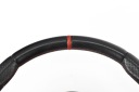 VOLANT CUIR MULTIFONCTION A0050051399 AMG MERCEDES W205 W177 W213 X253photo 10