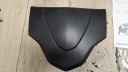 НАКЛАДКА КОФРА YAMAHA 39L 34B-F842M-00  фото 6